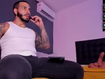 teoferrer — Close up bulge and rub it [66 tokens left] #master needs some good slave // #monstercock #lovense #muscle #bbc