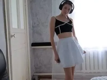 terranaufzinger — GOAL: Remove the panties ^^ [298 tokens remaining] Anny ^ ^I'm glad to meet you  #new #18 #teen #smalltits #shy