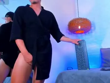 thaddeus_king — spit my cock [100 tokens left] Welcome, each tip helps me to reach the next goal, enjoy me tonight of pleasure, add to your favorites #18 #bigcock #young #cum #feet