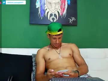 the_golden_boys — Lovense: Interactive Toy that vibrates with your Tips - Multi-Goal :  welcomeguys!! A surprise BIG CUM 2 guys #lovense #straight #muscle #bigcock #dirty #Lovense #Ohmibod #interactivetoy