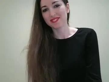 the_lord_god — hi my name is Katie, play and chat with me  my lush is in  #cute #natural #lovense #shy #hairy