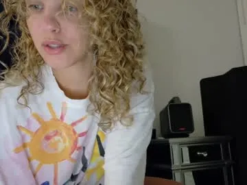 theislandgirl —  Hello/Hola! | Type /menu in chat to see it! Find me @tigvibes | OF/tigvibes - Goal: Shorts Off [508 tokens left] #latina #blonde #goddess #feet #squirt