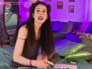 thewillownest — Current Goal: oil, ice, dildos at 800 tokens -- Cum and chat with your sex therapist  [397 tokens to goal] #natural #milf #chatty #fuckmachine #tattoos