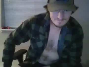 thickandbricked — Remove Shirt!  [170 tokens remaining]