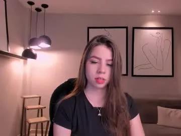 tiffannysins on Chaturbate 
