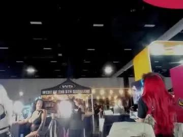 tiggerrosey — 25tk Wheel Spin for chance 2 win 3 solo vids and SNAP ~ #taboocalgary #brunette #jeans  #keno #balloon