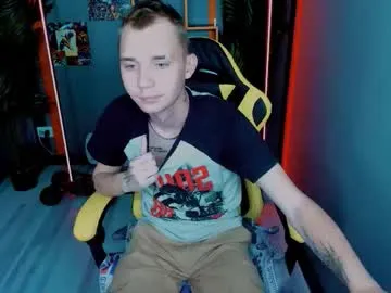 tim_blackk — GOAL: Hot cum [199 tokens remaining] Welcome to my room! #new #young #feet #skinny #tattoo #shy #smoke