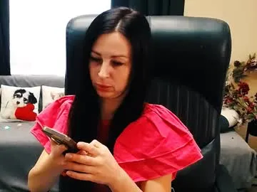 timeparadice — Lovense Lush on - Interactive Toy that vibrates with your Tips #british #australia #cum #c2c #bbc #