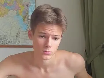 timytwinkboy — second round , public cum #young #bigdick #cum #twink [1234 tokens remaining]