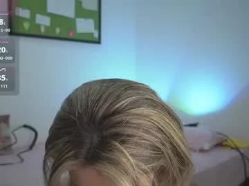 tinacb — Ticket Show: FACIAL CUMSHOT (99 tokens)