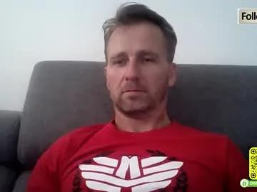 tomhardic — GOAL: Make Me Cumshot [827 tokens remaining] Welcome To My Room Lovense Tip Goals  #lovense #cum #anal #german #foreskin #muscle