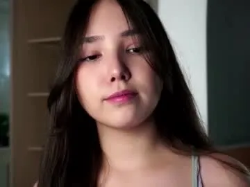 tomifarrand — Goal - Take off my naughty bra   #shy #new #asian #18 #lovense [0 tokens remaining]