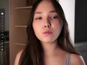 tomifarrand — Goal   Biting and licking my lips    #shy #new #asian #18 #lovense [15 tokens remaining]