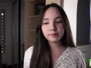 tomifarrand — Goal: oil on my boobs #shy #new #asian #18 #lovense [36 tokens remaining]