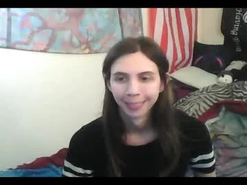 totalfuckingadorable on Chaturbate 