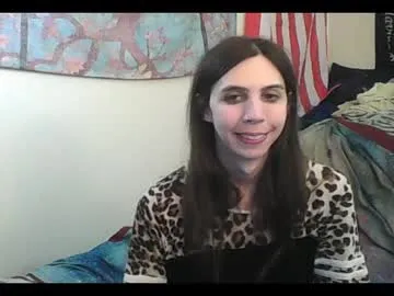 totalfuckingadorable on Chaturbate