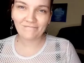 toxiclilly — Get weak for Me  Pay your taxes  Use My Menu  Invite Me to a PVT  #bbw #femdom #cuckold #sph #findom #cei #nolush  Goal: Worship Goddess  [413 tokens remaining]