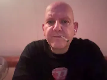 tritonspace on Chaturbate 