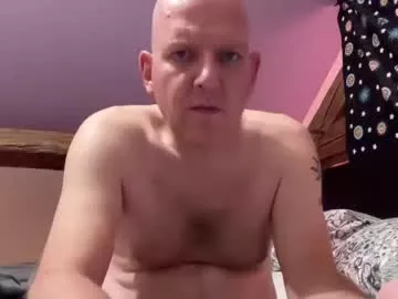 tritonspace on Chaturbate 