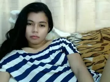 tspaulyn — see me cum with my 1 month load. #pvt #password