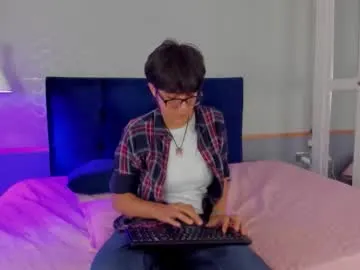 tsuki_maru — Mini Sex Machine on - Interactive Toy that vibrates with your Tips - Multi Goal: Out clothes and whip my ass x10 [99tk each Goal] #femboy #anal #shorthair #lesbian #tomboy