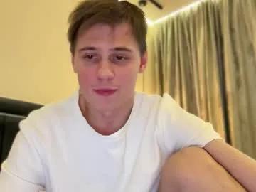 tyler_garrner's avatar