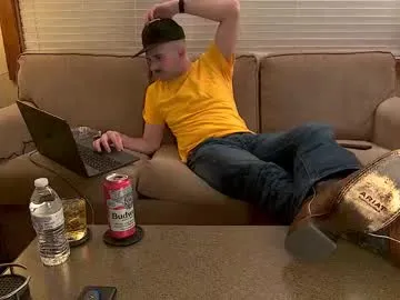 tylerlogan813 — Tyler The Trash Panda #bigcock #uncut #feet #socks #bigass