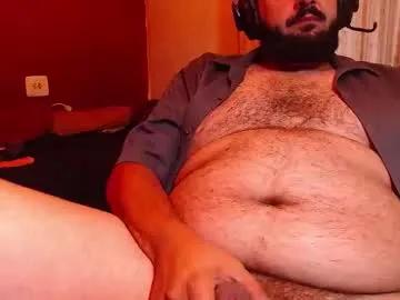 ucsip19 — Welcum  #cum  #anal  #uncut   #hairy  #chubby 