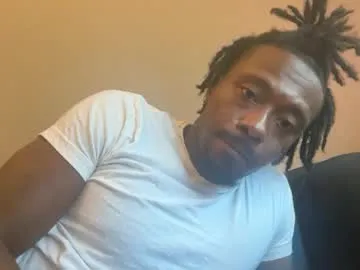 urbandicc214 — calling all freaks n subs to cum thru  #dom #master #sph #alpha #humiliation [280 tokens remaining]