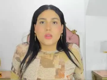 valerycooper7 — Flash asshole [35 tokens left] Your favorite Tgirl!  Pvt open #smalltits #latina #smallcock #trans #anal