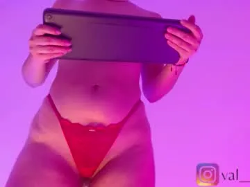 valeryy_rosse — GOAL:  [111 tokens remaining] Only for Who Know How to Look with DesireSensualPlayfulAddictiveIntense Pleasure, DareeePvt is Open #anal #deepthroat #doublepenetration #hairy #cum