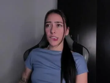 valkagrecco — GOAL: spank my ass until it's red  [99 tokens remaining] #ass #domination #skinny #domi #cute