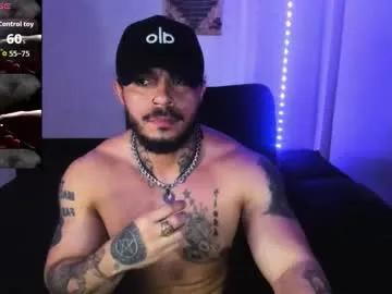vanvelckan_ — Vanvelckan_'s room #findom #master  #dominant  #bigcock #bbc