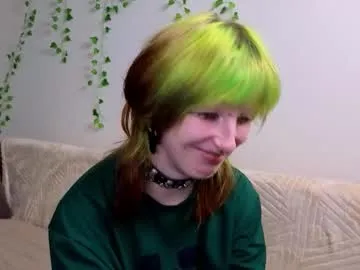 veolatownson — goal: blowjob fingers I'm Erica, im very glad to see u #shy #new #goth #bigass #bigboobs [25 tokens remaining]