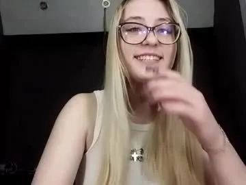 veronicapatane — Veronica is here! lets play! Goal: show my outfit #new #blonde #18 #new #shy [16 tokens remaining]
