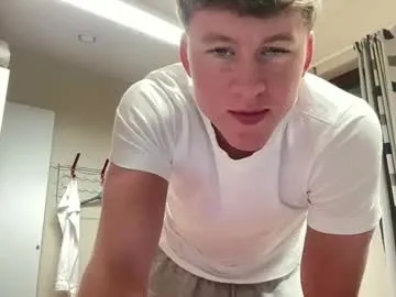 vetlevb — Hey everyone  - Goal: shirt off [390 tokens left] #new #young #bigcock #20 #fit