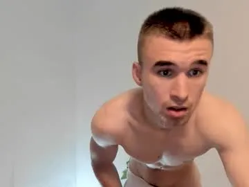 viking_din on Chaturbate 