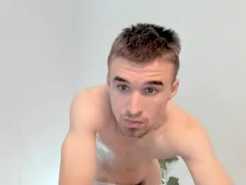 viking_din — Goal:Take off  shorts<3   PVT is open #bigcock #anal #natural #bigdick #lovense [111 tokens remaining]