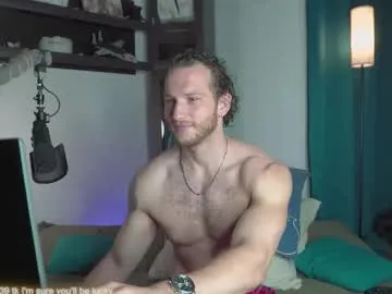 viktor_secret — Come on play  Let me feel you.PVT OPEN TIP menu active #muscles #lovense #uncut #cum #bigcock