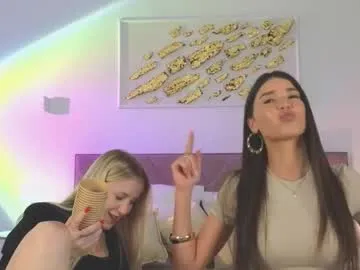 violetta_finch — PING PONG SHOW! every 333 we do small actions! BIG SEXY GOAL IN THE END :P maybe ticket show, who knows :P  hello hello  guys!  lets have fun!  #young #pvt #brunette #feet #new [9083 tokens remaining