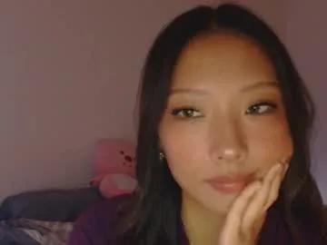 vivianwinters — new girl, come help reach my goal!  #newgirl #teen #asian #18 #petite #youngasian #skinny