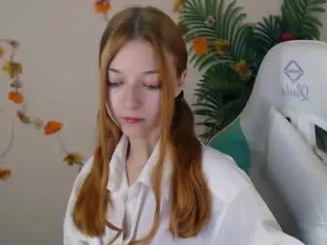 vivien_leight — Goal: Hard spanking in doggy on chair #new #german #18 #shy #natural - Next Goal: Tease with shirt buttons