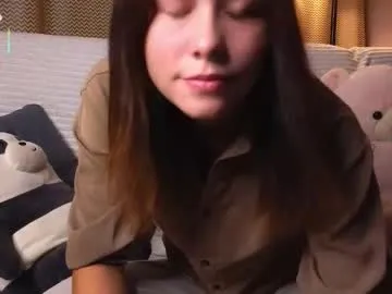 wanettabal — #young #skinny #new #teen #18 All Goals Completed!!!