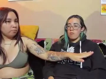 waningrosee — we want fun #hairyarmpits #hairy #strapon #joi #nonude