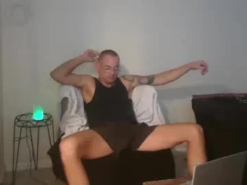 wantmymantofukme — LOVE TO CHAT AND VIBE WITH GOOD CONVERSATION. PVTS 0PEN #CUM #BIGCOCK #DILF #ITALIAN #BWC
