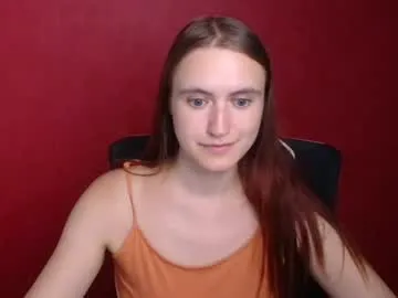 wendy_say_ — GOAL: show boobs [300 tokens remaining] Welcome to my room! #tease #cute #shy #game #bigboobs