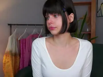 willalwaysloveyouuuuu — GOAL: hey hey Eva | Heaven gate here Try to be cute and sexy  Feel naughty from Lovense |  PVT IS OPEN #young #teen #cum #natural #shaved