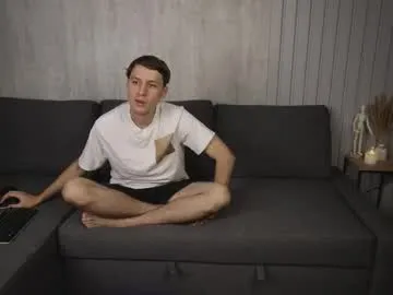 wineandboobs — Current Goal: Sloppy blowjob at 100 tokens -- Next Goal: Deepthroat show -- #bigass #teen #blowjob #18 #cum
