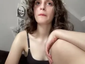 wonderland_stia — Hello, I'm glad to see you! Goal:tease// #skinny #18 #shy #natural #tease [179 tokens remaining]