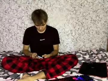 wufffurrplusher — #cute #twink #gay #new #18